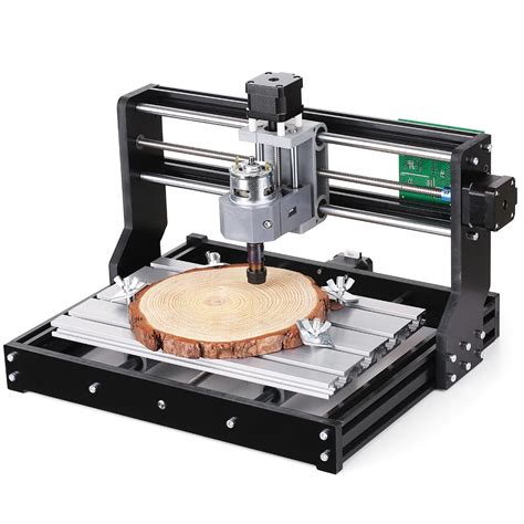 3 axis cnc wood router machine|3 axis cnc router kit.